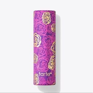 tarte Makeup - Glide & Go Buttery Lipstick by Tarte in Bare Bud tarte Makeup - Glide & Go Buttery Lipstick by Tarte in Bare Bud